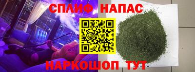PSILOCYBIN Кунгур