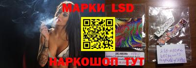 метадон Кулебаки