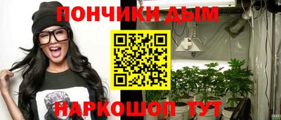 PSILOCYBIN Кунгур